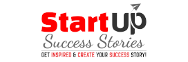 Startup Success Stories