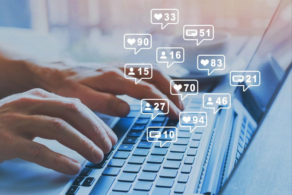 Digital Marketing Banner