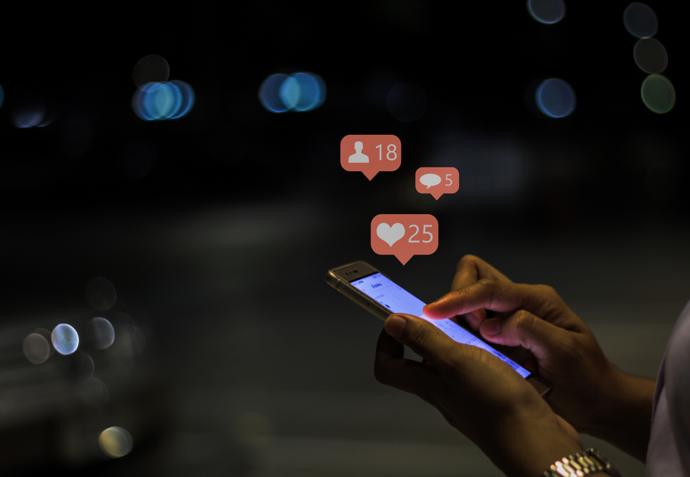 SMM Bannner