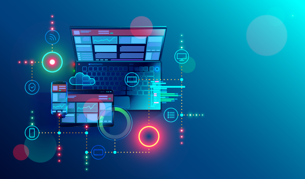 wordpress banner
